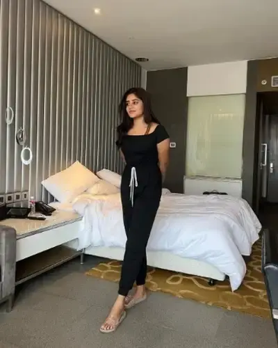 Call Girls Rongli Cash On Delivery