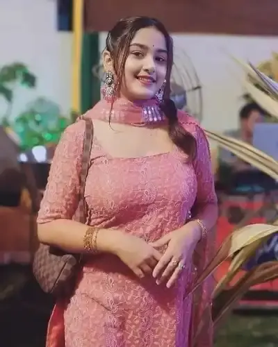 Call Girls Rongli Cash On Delivery