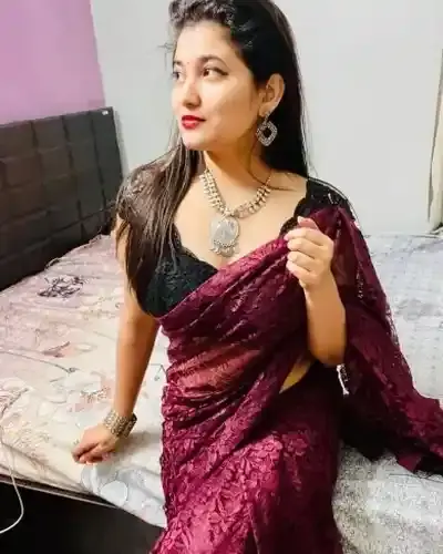 Call Girls Rongli Cash On Delivery