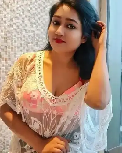 Escorts Service Rongli