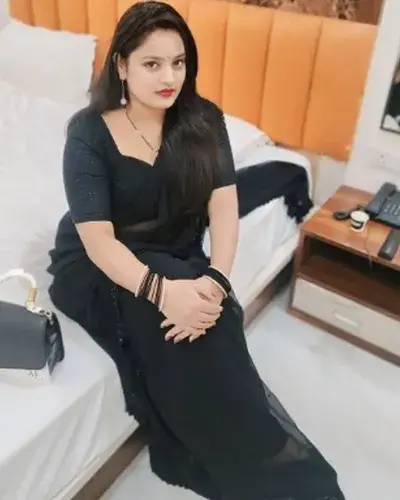 Escorts Service In Rongli