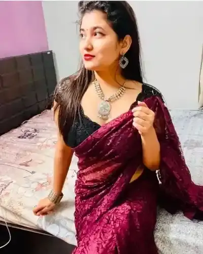 Escorts In Rongli