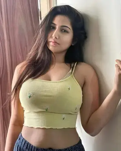 Call Girl Service Rongli