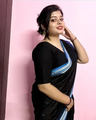 Call Girl in Rongli