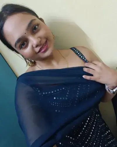 Call Girl Service in Rongli