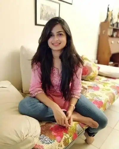 Rongli Call Girl Service