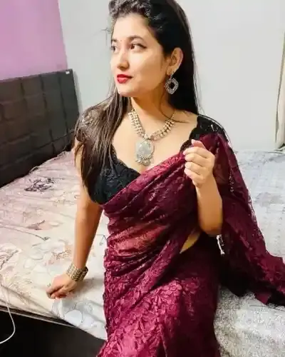 Rongli Call Girls Service