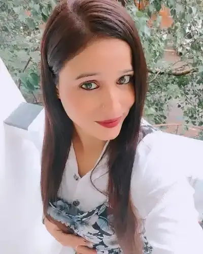 Call Girls Rongli