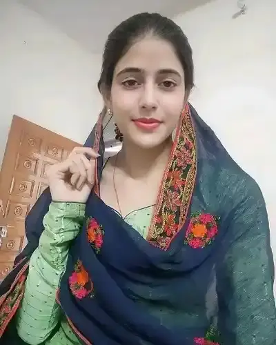 Call Girls Service Rongli